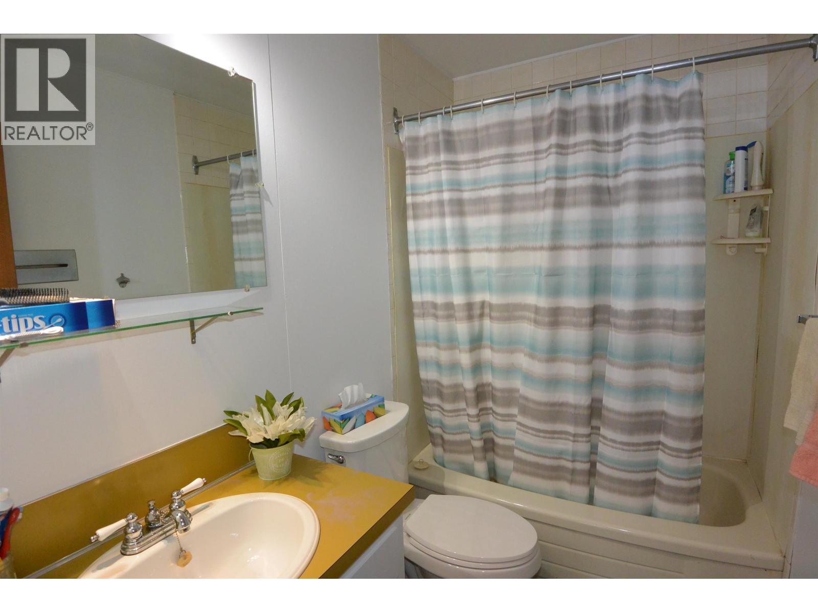 19 Tintina Road, Stewart, British Columbia  V0J 3S0 - Photo 21 - R3102713