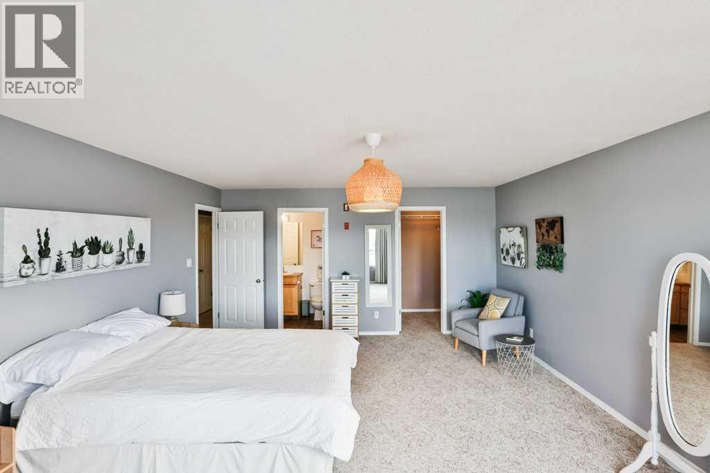 132, 23 Chilcotin Lane W, Lethbridge, Alberta  T1K 7S2 - Photo 11 - A2295091