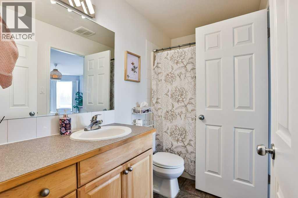 132, 23 Chilcotin Lane W, Lethbridge, Alberta  T1K 7S2 - Photo 13 - A2295091