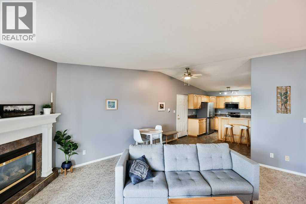 132, 23 Chilcotin Lane W, Lethbridge, Alberta  T1K 7S2 - Photo 8 - A2295091