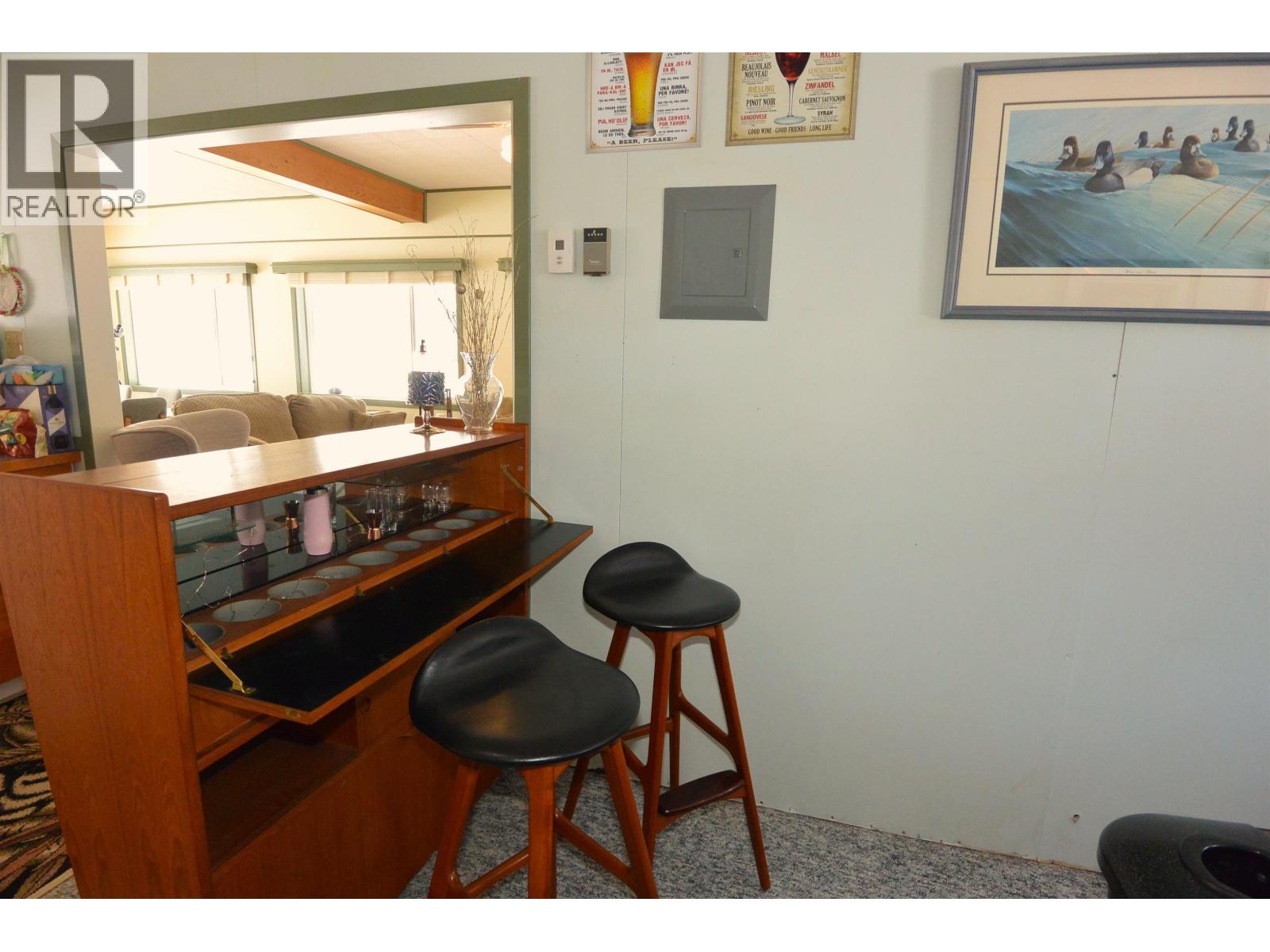 19 Tintina Road, Stewart, British Columbia  V0J 3S0 - Photo 20 - R3102713