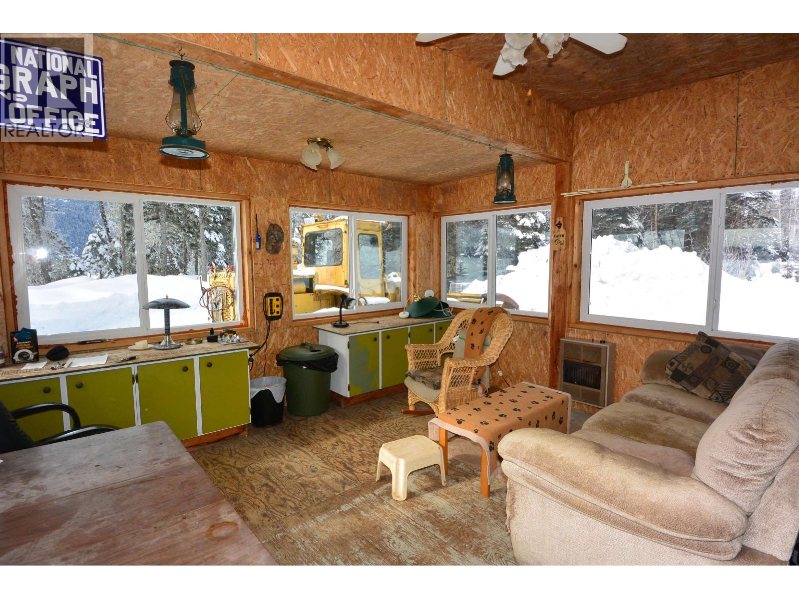 19 Tintina Road, Stewart, British Columbia  V0J 3S0 - Photo 28 - R3102713