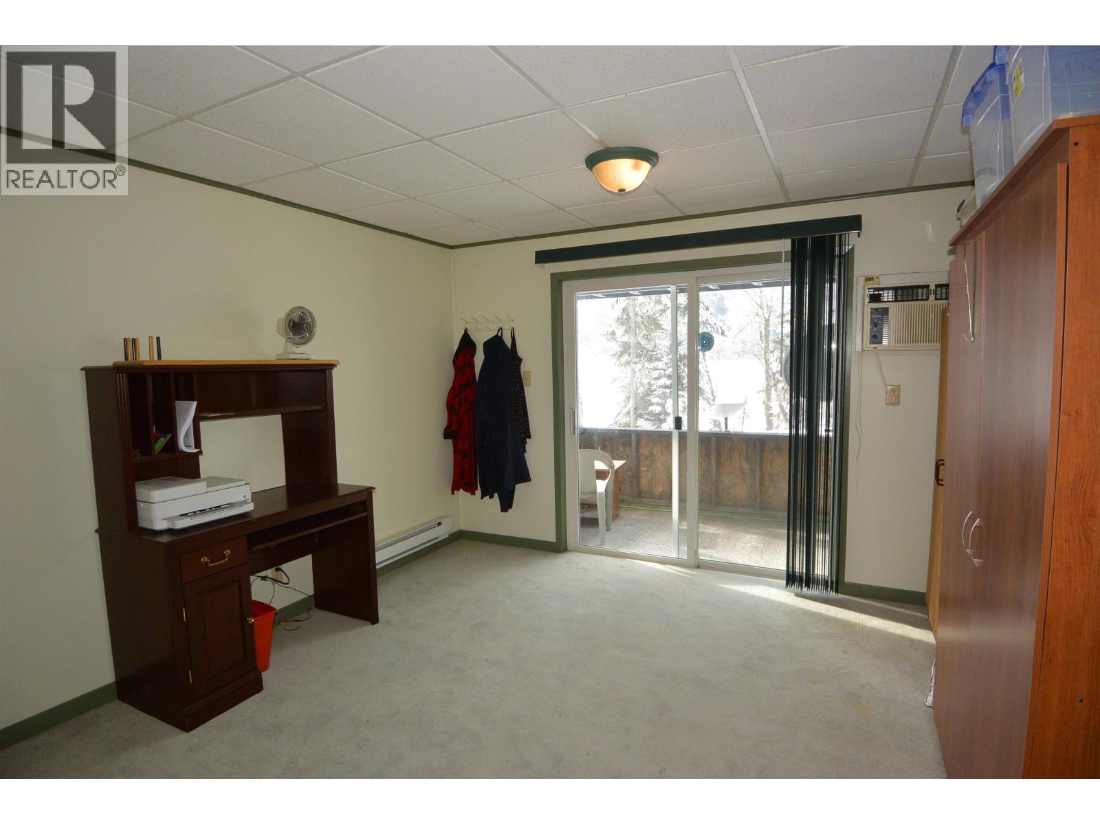 19 Tintina Road, Stewart, British Columbia  V0J 3S0 - Photo 27 - R3102713