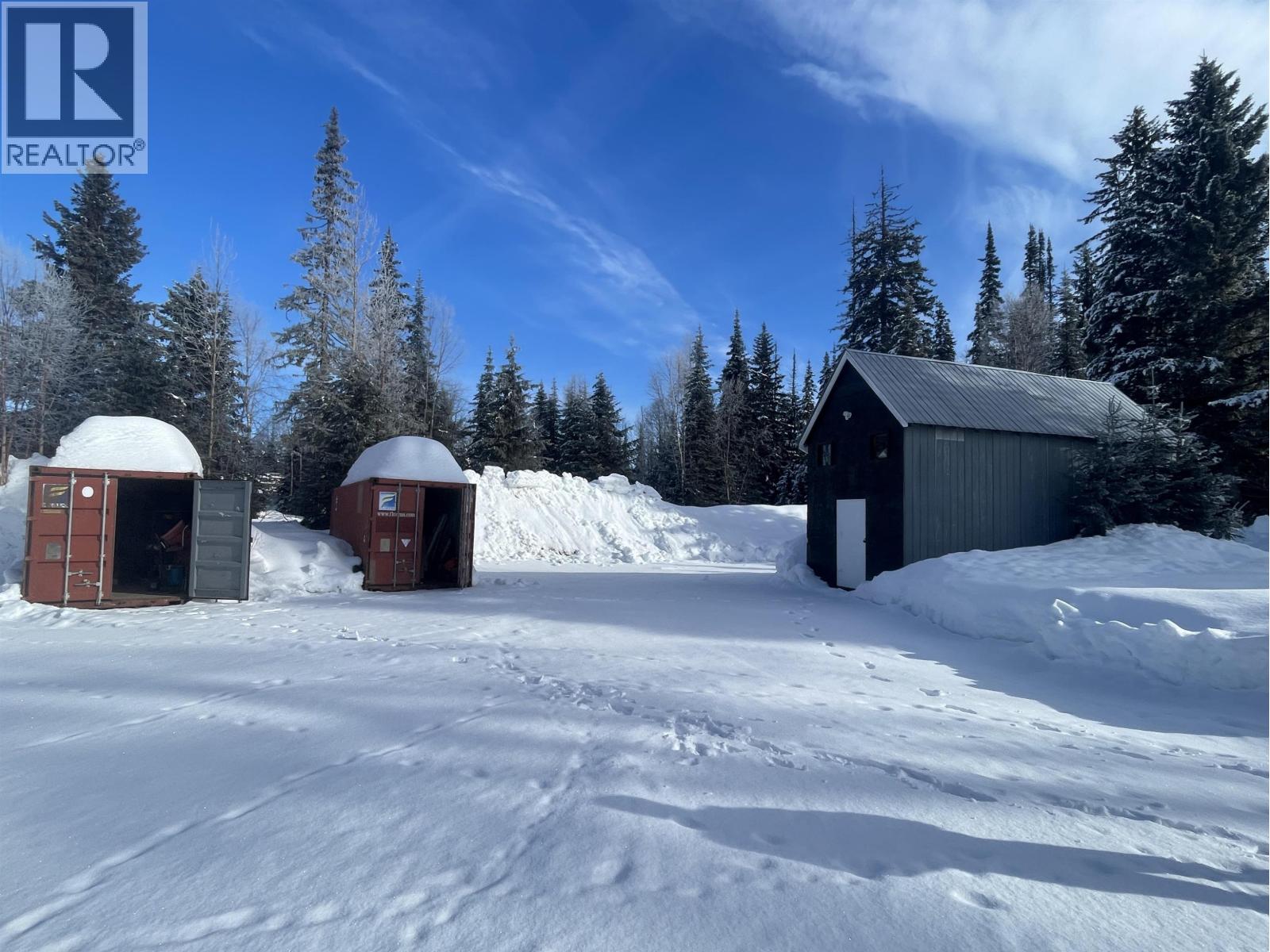 19 Tintina Road, Stewart, British Columbia  V0J 3S0 - Photo 29 - R3102713