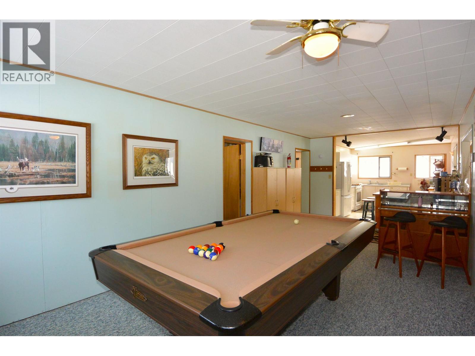 19 Tintina Road, Stewart, British Columbia  V0J 3S0 - Photo 18 - R3102713