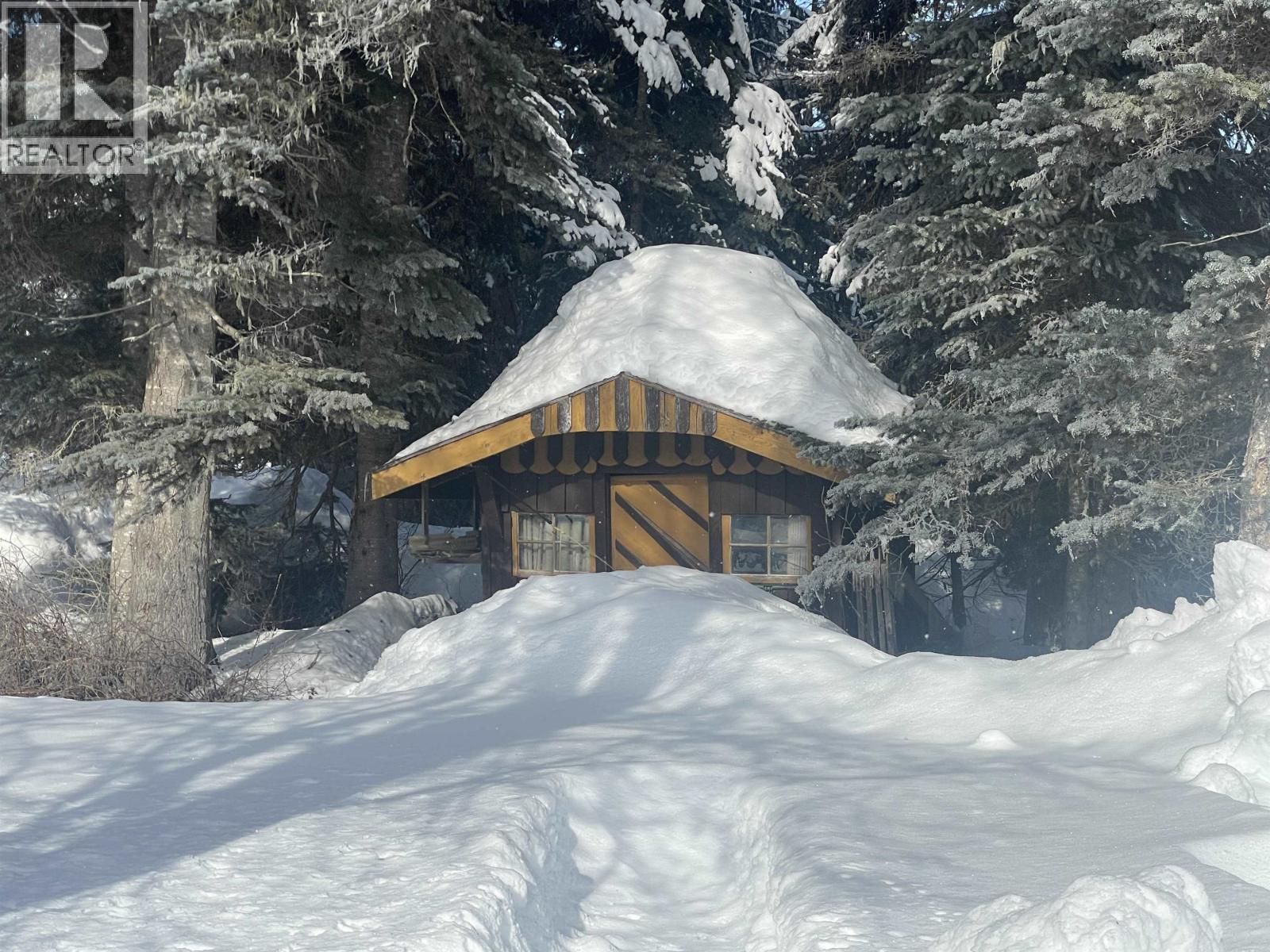 19 Tintina Road, Stewart, British Columbia  V0J 3S0 - Photo 30 - R3102713