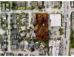 <div class="price">$9,500,000</div> 112 Moray Street, Port Moody<br><div style="margin-bottom:8px;"><small>Royal LePage Sterling Realty</small></div><div class='bed_bath'>4 Bed | 1 Bath</div>