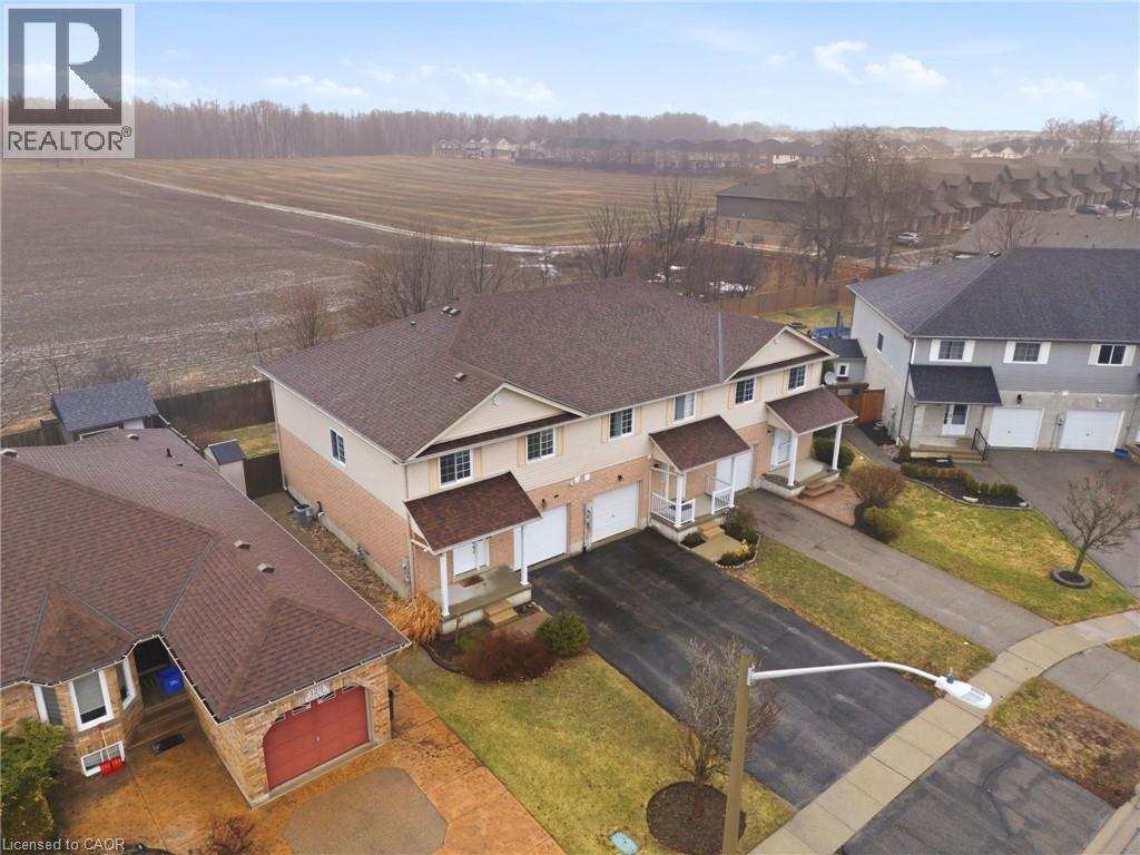 123 Whitlaw Way Unit# C, Paris, Ontario  N3L 4C9 - Photo 27 - 40814617