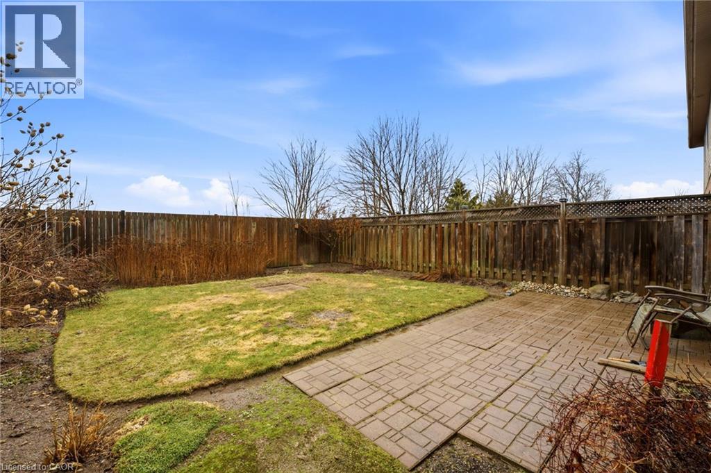 123 Whitlaw Way Unit# C, Paris, Ontario  N3L 4C9 - Photo 26 - 40814617