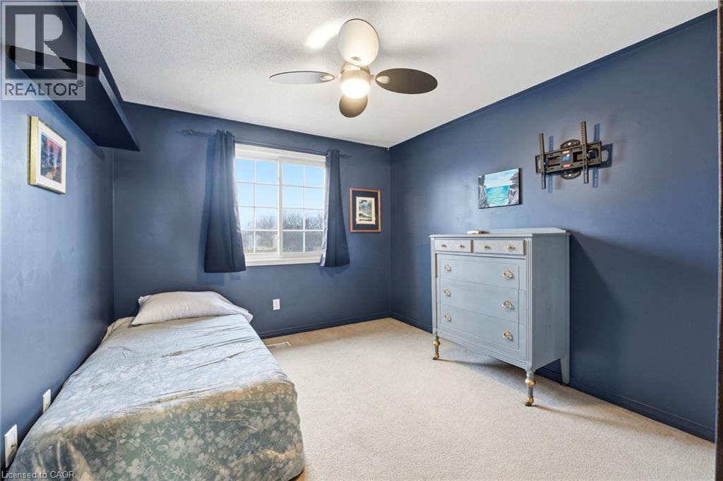 123 Whitlaw Way Unit# C, Paris, Ontario  N3L 4C9 - Photo 20 - 40814617