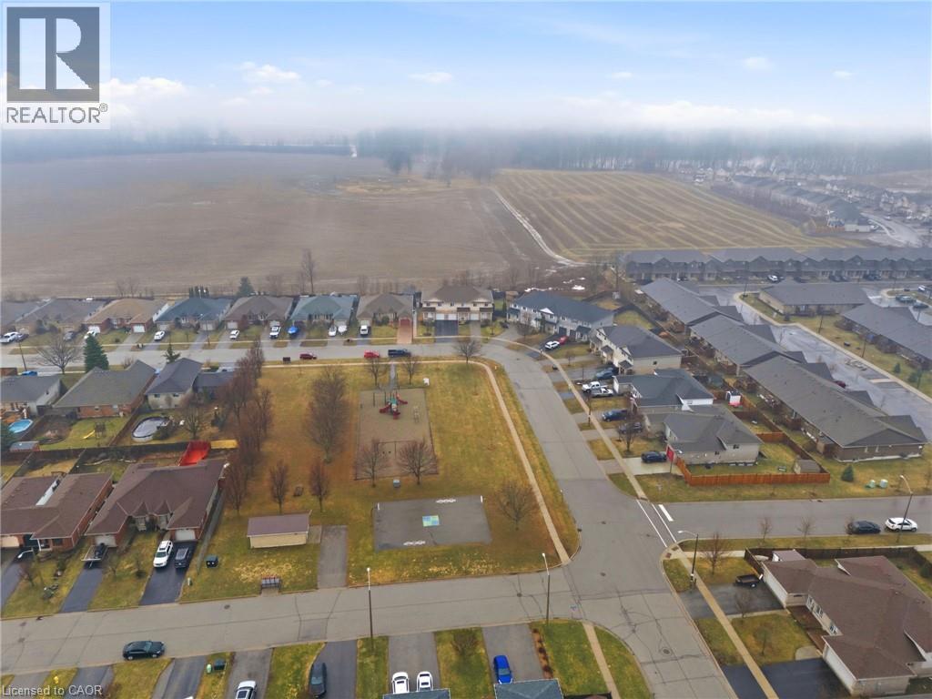 123 Whitlaw Way Unit# C, Paris, Ontario  N3L 4C9 - Photo 31 - 40814617