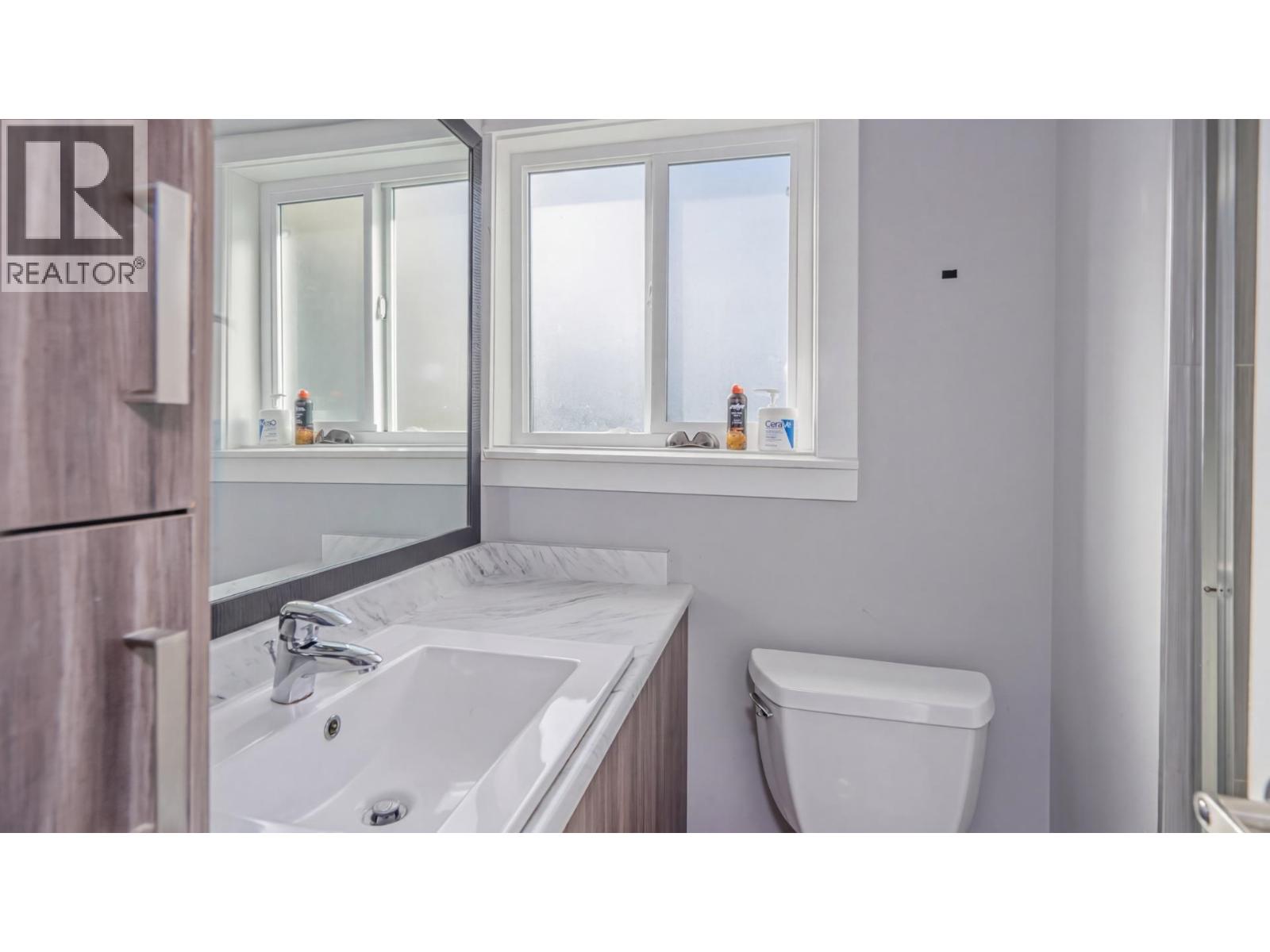 6096 49 Avenue, Delta, British Columbia  V4K 1Z1 - Photo 20 - R3103686