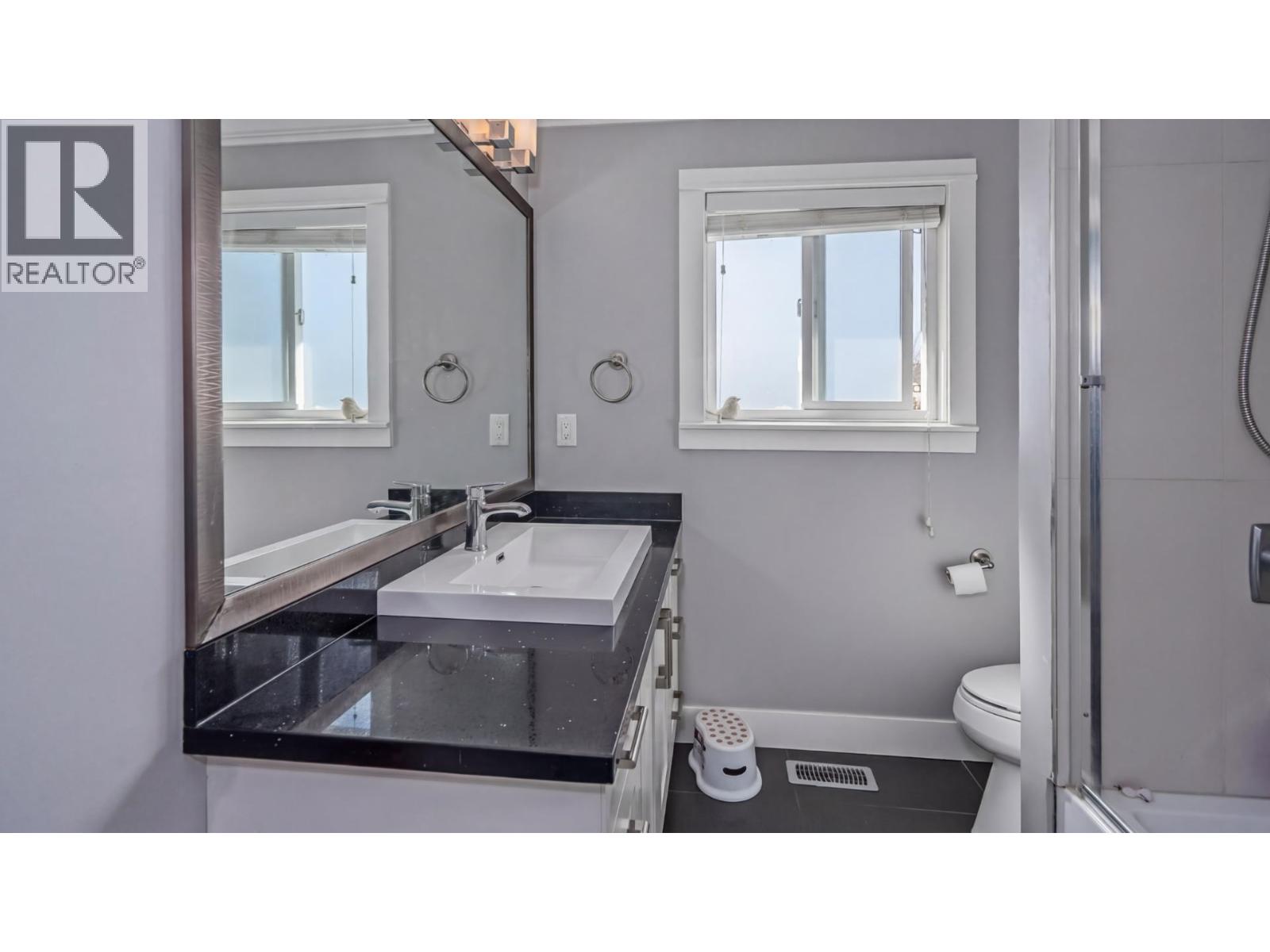 6096 49 Avenue, Delta, British Columbia  V4K 1Z1 - Photo 15 - R3103686