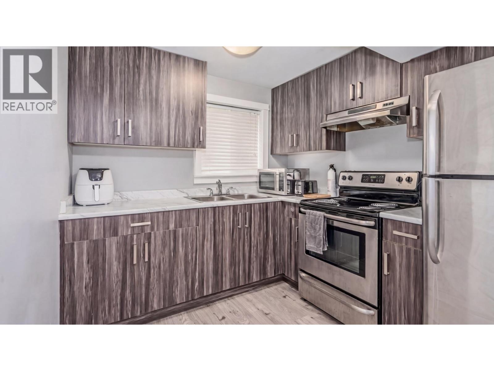 6096 49 Avenue, Delta, British Columbia  V4K 1Z1 - Photo 21 - R3103686