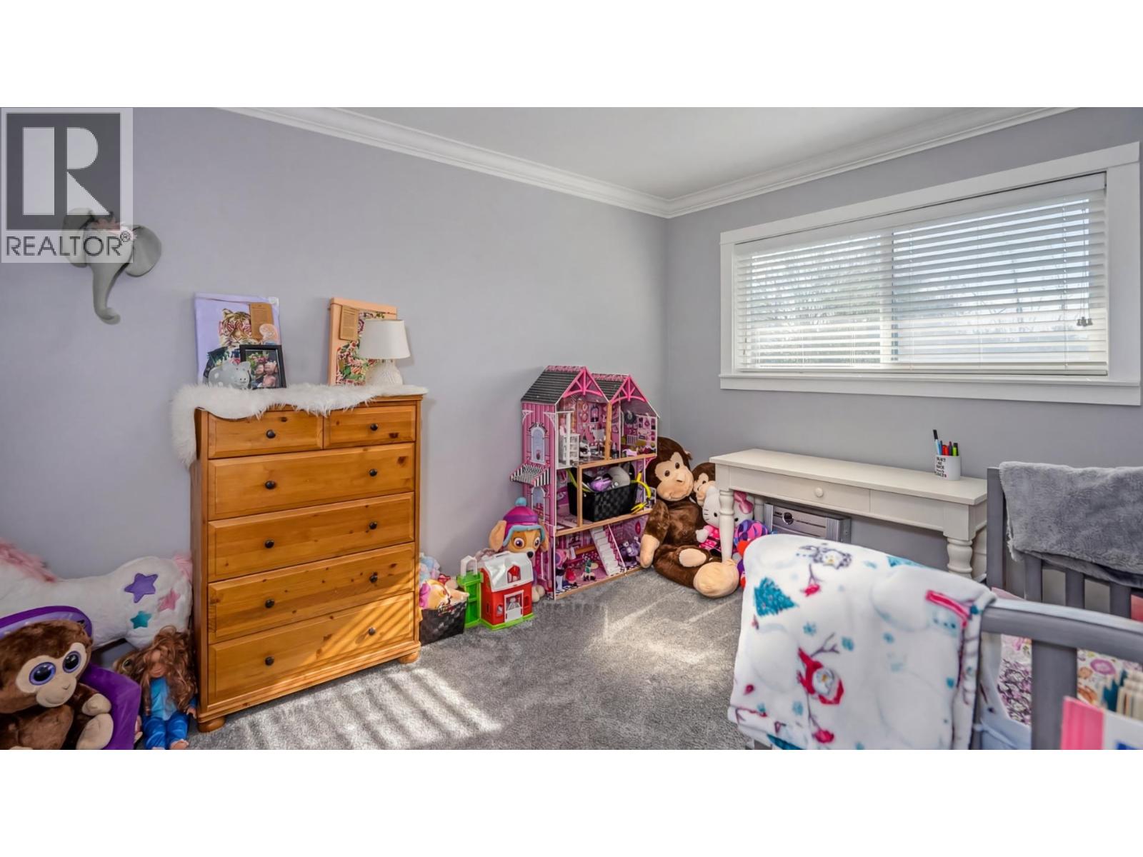 6096 49 Avenue, Delta, British Columbia  V4K 1Z1 - Photo 14 - R3103686