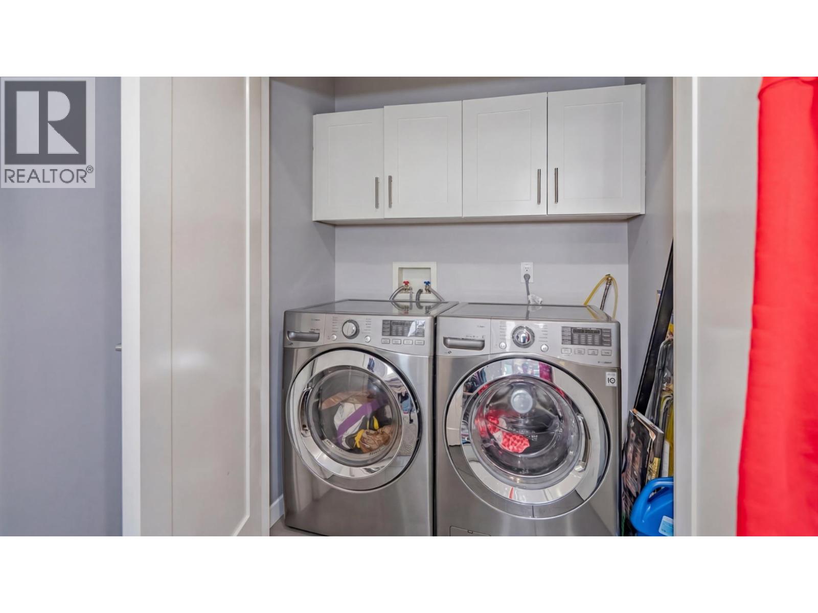 6096 49 Avenue, Delta, British Columbia  V4K 1Z1 - Photo 17 - R3103686