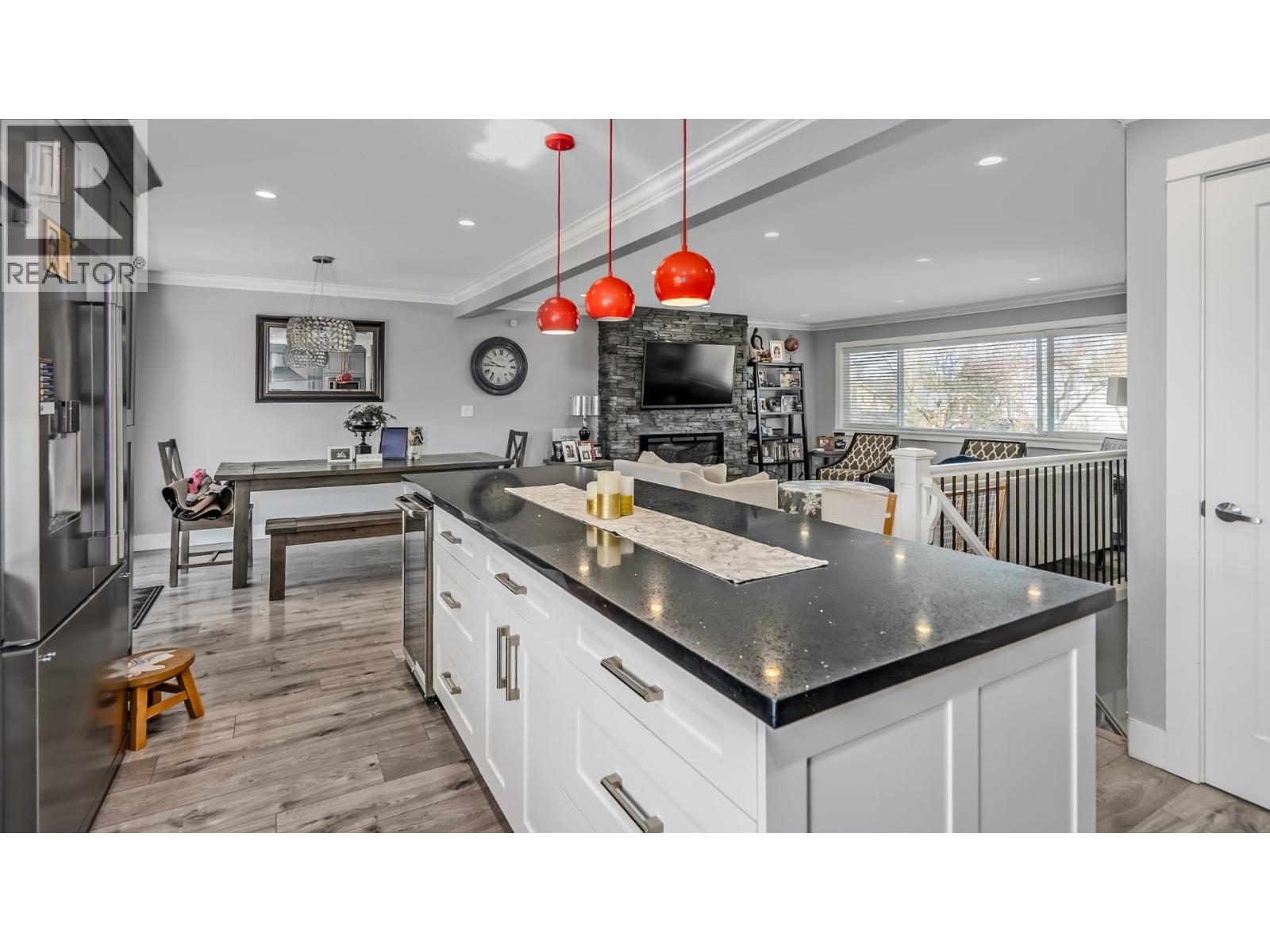 6096 49 Avenue, Delta, British Columbia  V4K 1Z1 - Photo 11 - R3103686