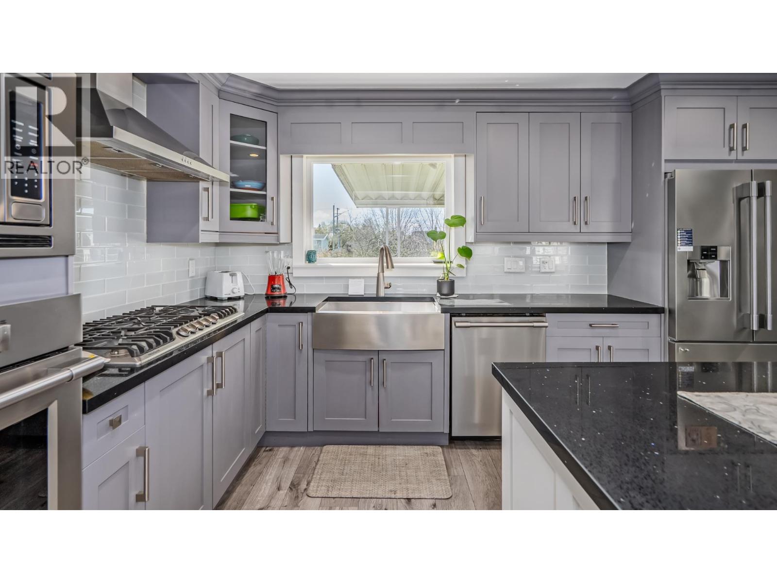 6096 49 Avenue, Delta, British Columbia  V4K 1Z1 - Photo 10 - R3103686