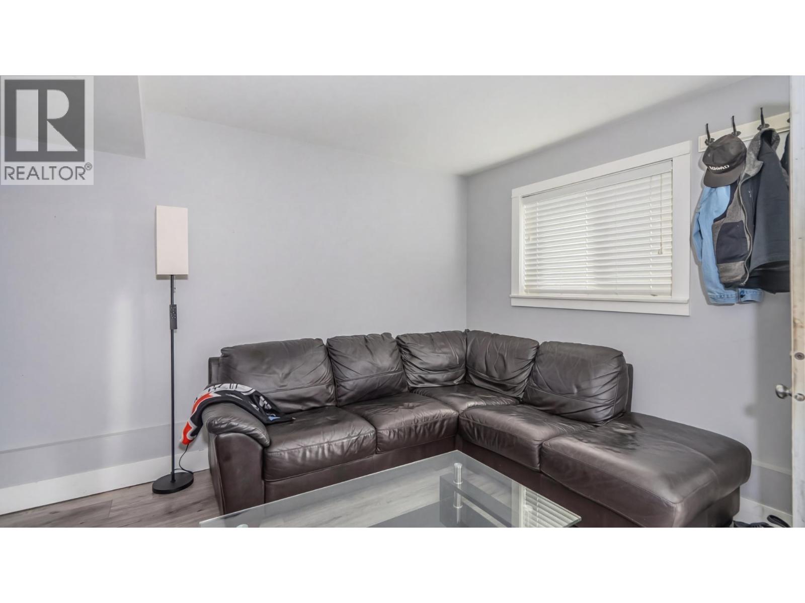 6096 49 Avenue, Delta, British Columbia  V4K 1Z1 - Photo 18 - R3103686