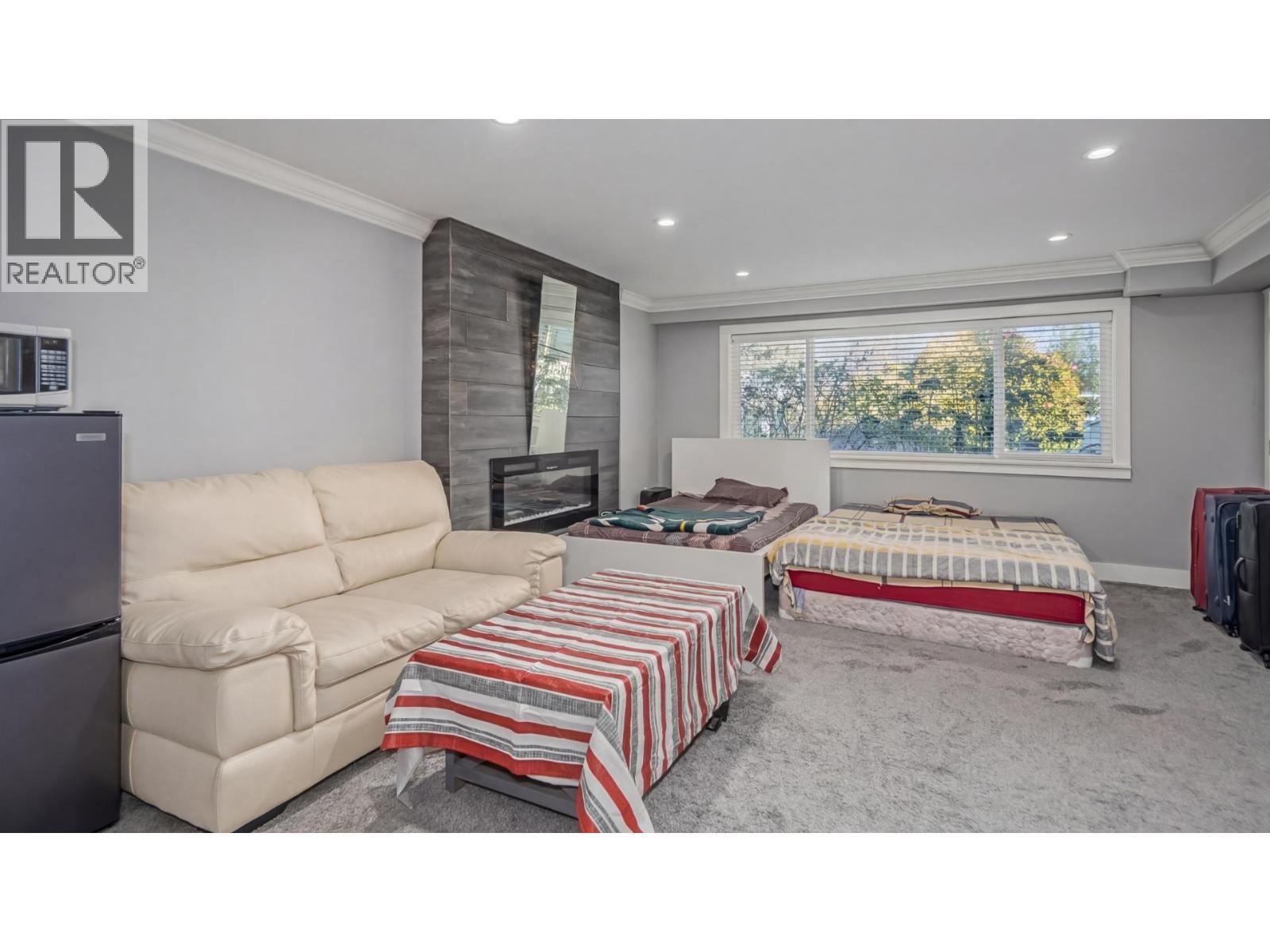 6096 49 Avenue, Delta, British Columbia  V4K 1Z1 - Photo 22 - R3103686