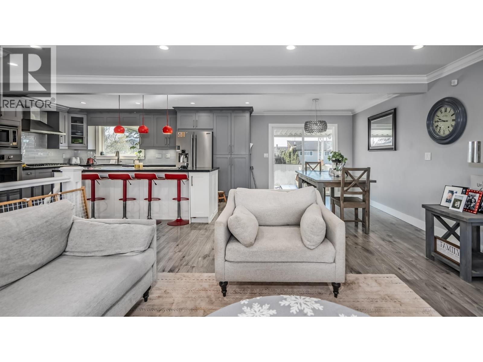 6096 49 Avenue, Delta, British Columbia  V4K 1Z1 - Photo 5 - R3103686