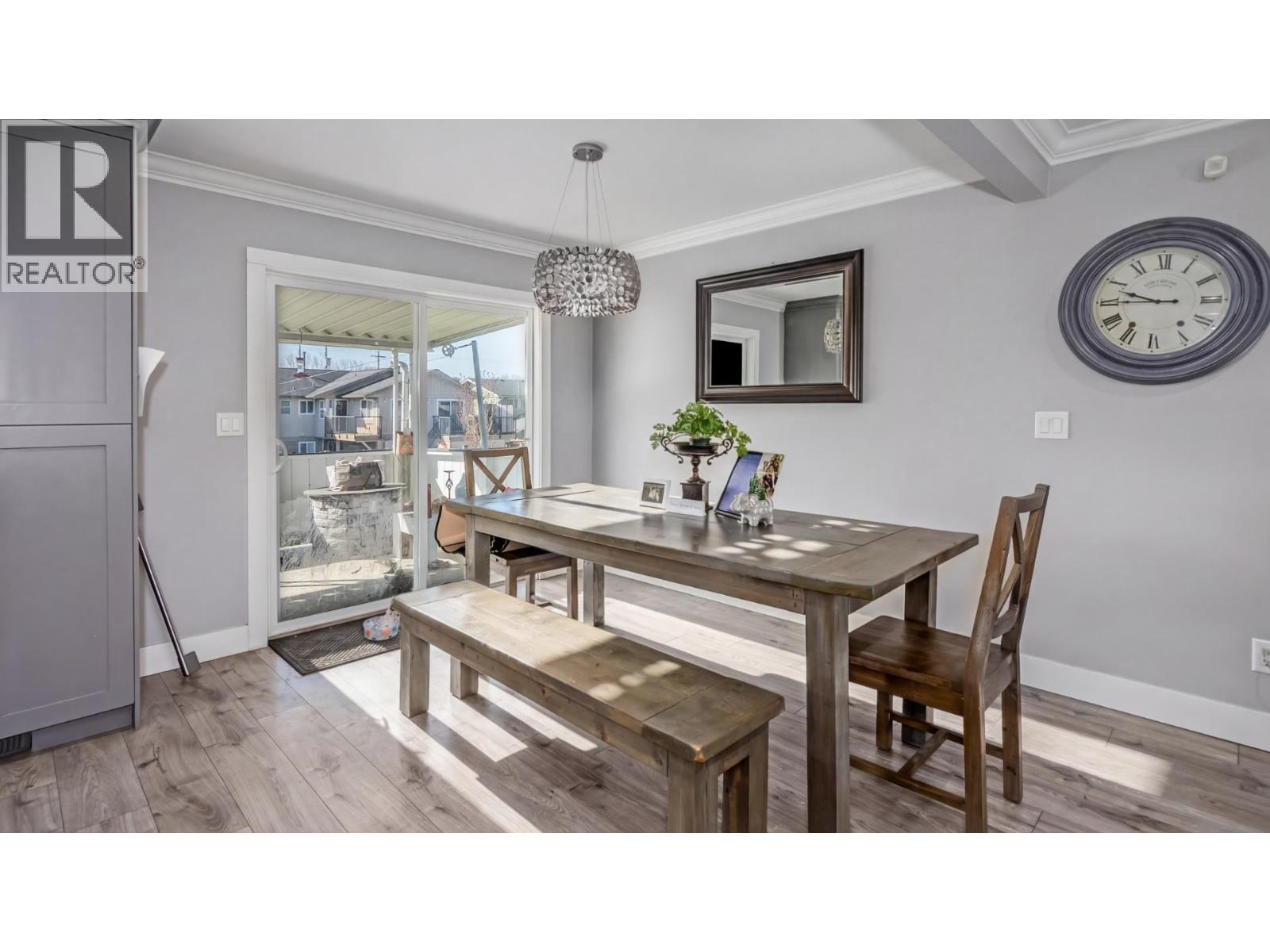 6096 49 Avenue, Delta, British Columbia  V4K 1Z1 - Photo 7 - R3103686