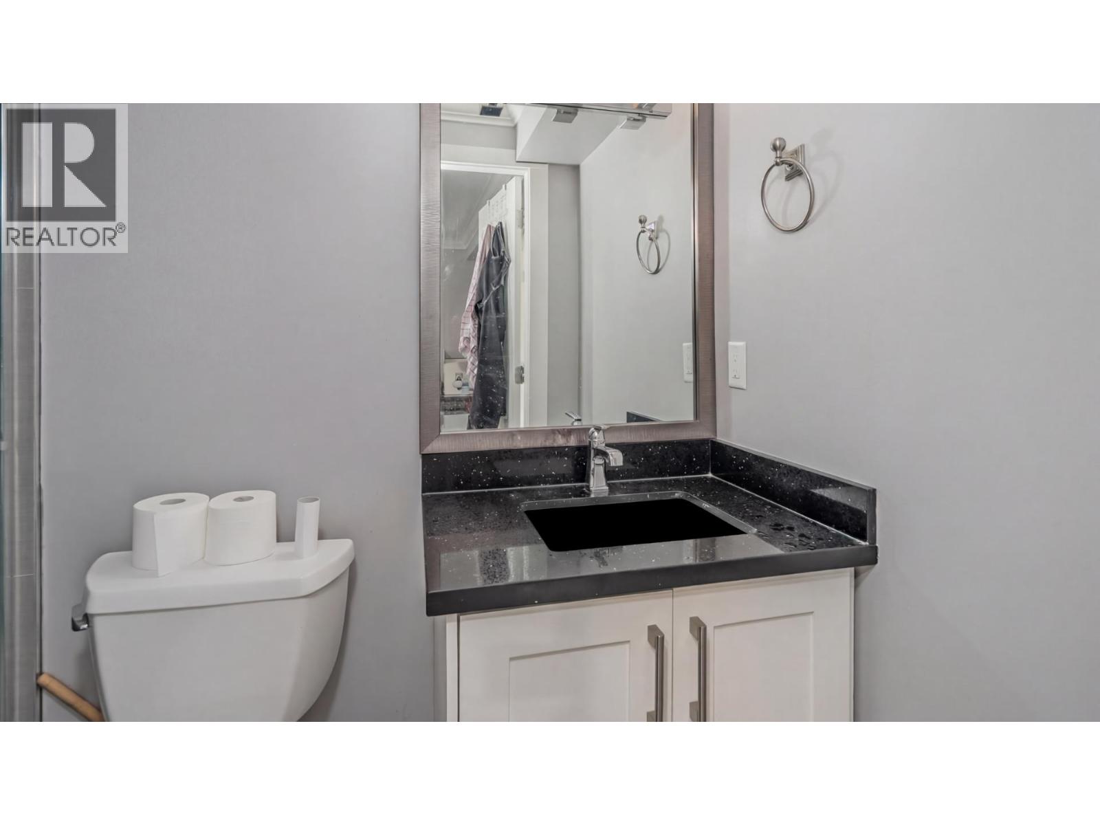 6096 49 Avenue, Delta, British Columbia  V4K 1Z1 - Photo 24 - R3103686