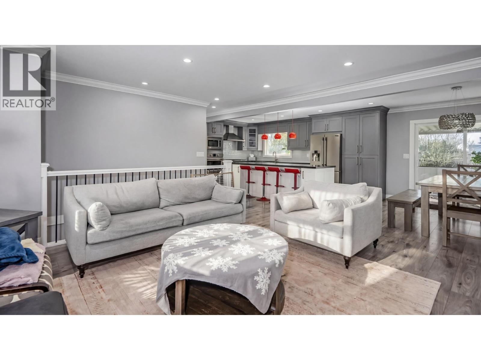 6096 49 Avenue, Delta, British Columbia  V4K 1Z1 - Photo 4 - R3103686