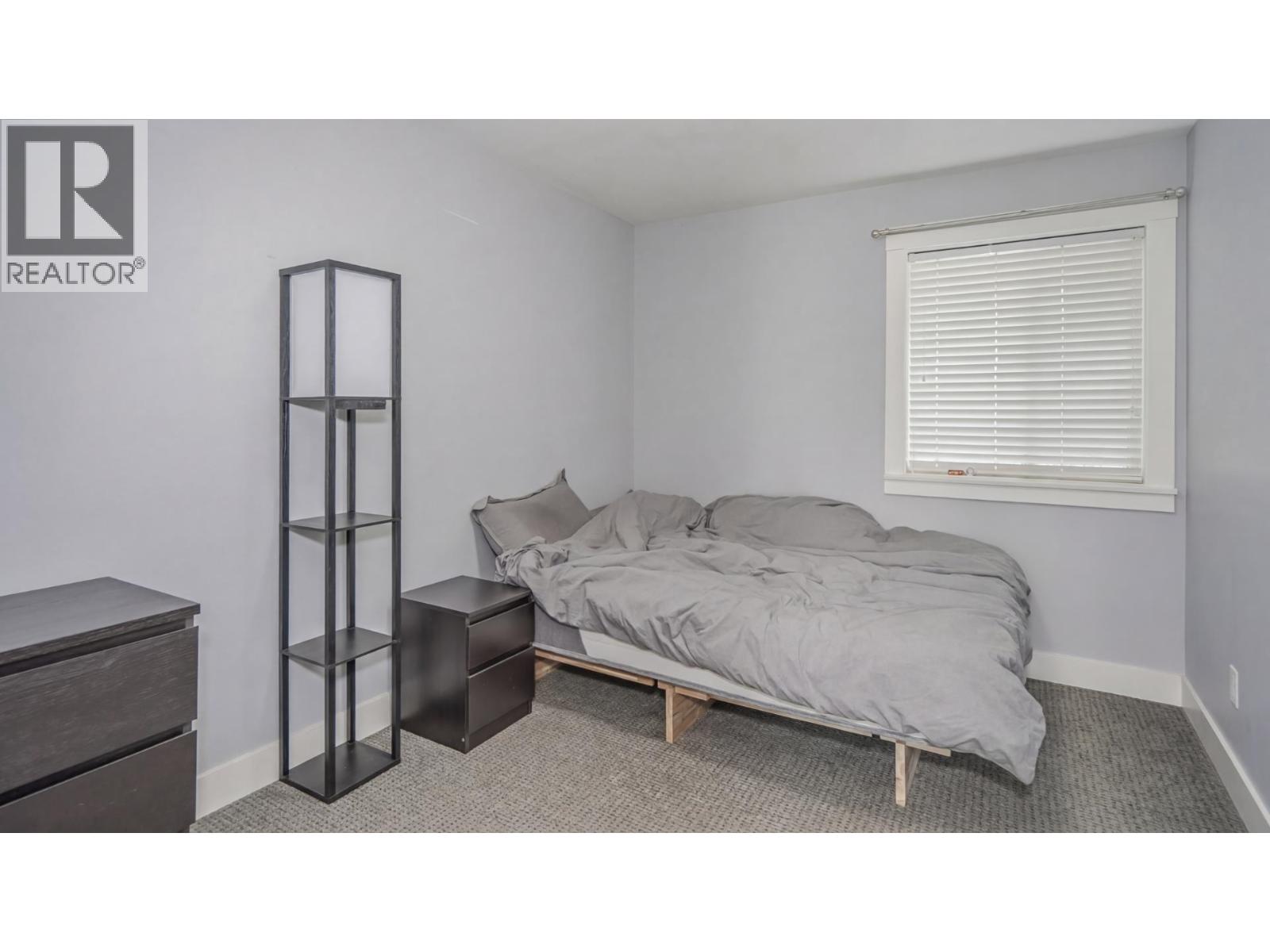 6096 49 Avenue, Delta, British Columbia  V4K 1Z1 - Photo 19 - R3103686