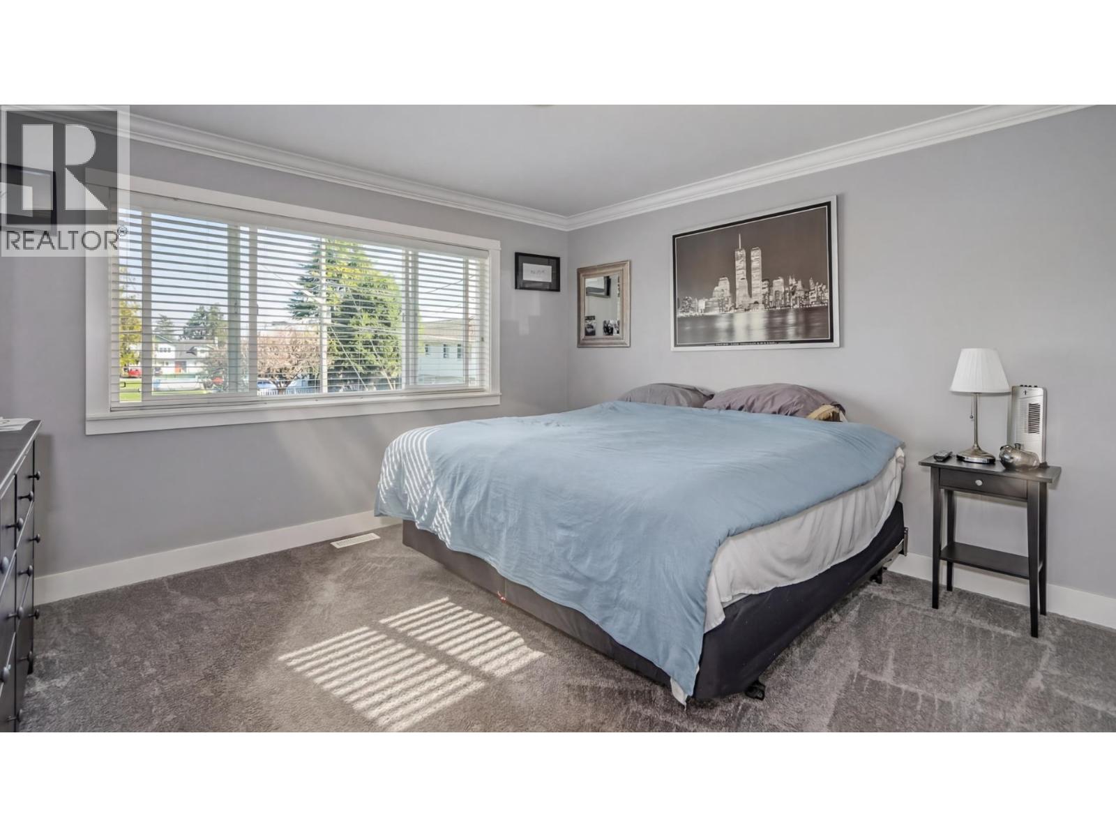 6096 49 Avenue, Delta, British Columbia  V4K 1Z1 - Photo 12 - R3103686