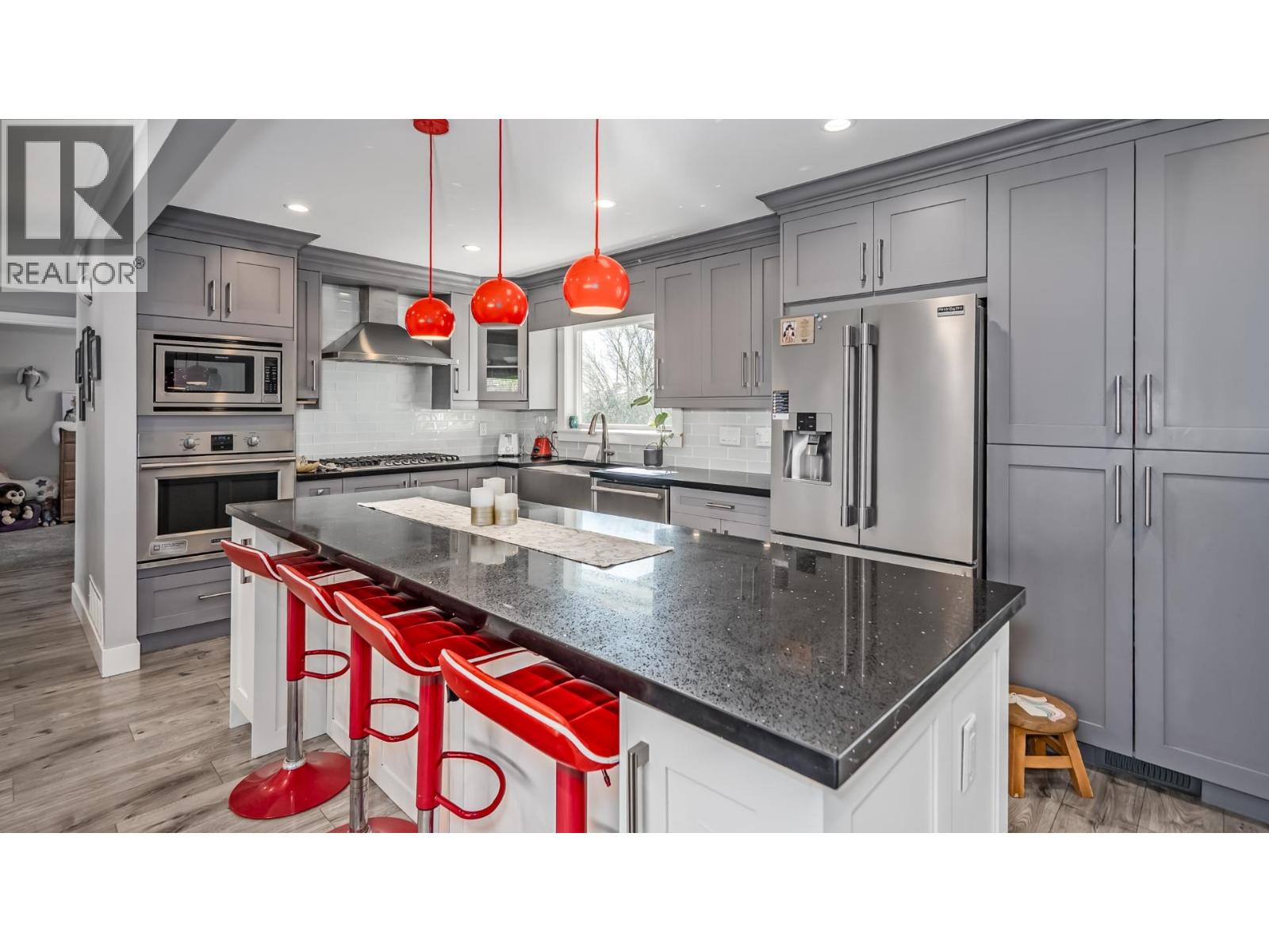 6096 49 Avenue, Delta, British Columbia  V4K 1Z1 - Photo 8 - R3103686