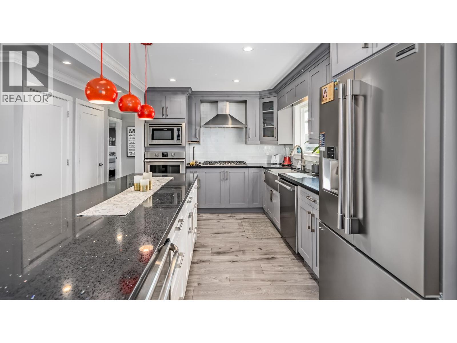 6096 49 Avenue, Delta, British Columbia  V4K 1Z1 - Photo 9 - R3103686