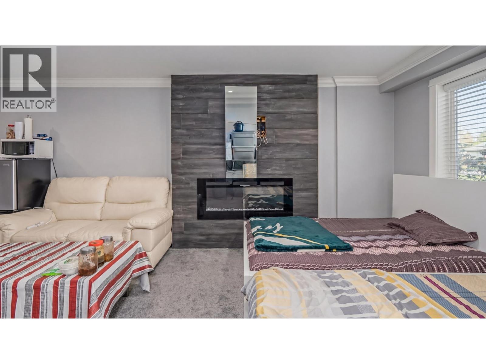 6096 49 Avenue, Delta, British Columbia  V4K 1Z1 - Photo 23 - R3103686