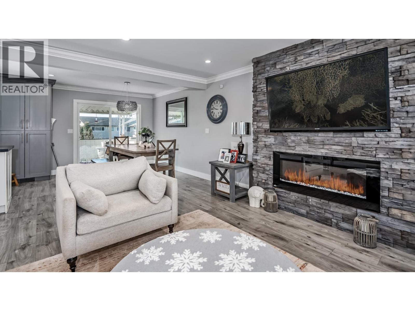 6096 49 Avenue, Delta, British Columbia  V4K 1Z1 - Photo 6 - R3103686