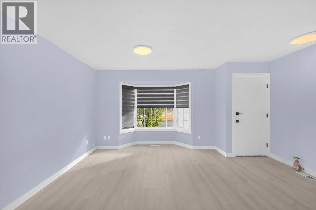 159 Falwood Way NE, Calgary, Alberta  T3J 1A8 - Photo 4 - A2264738