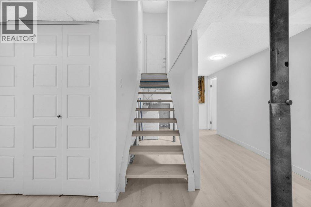 159 Falwood Way NE, Calgary, Alberta  T3J 1A8 - Photo 15 - A2264738