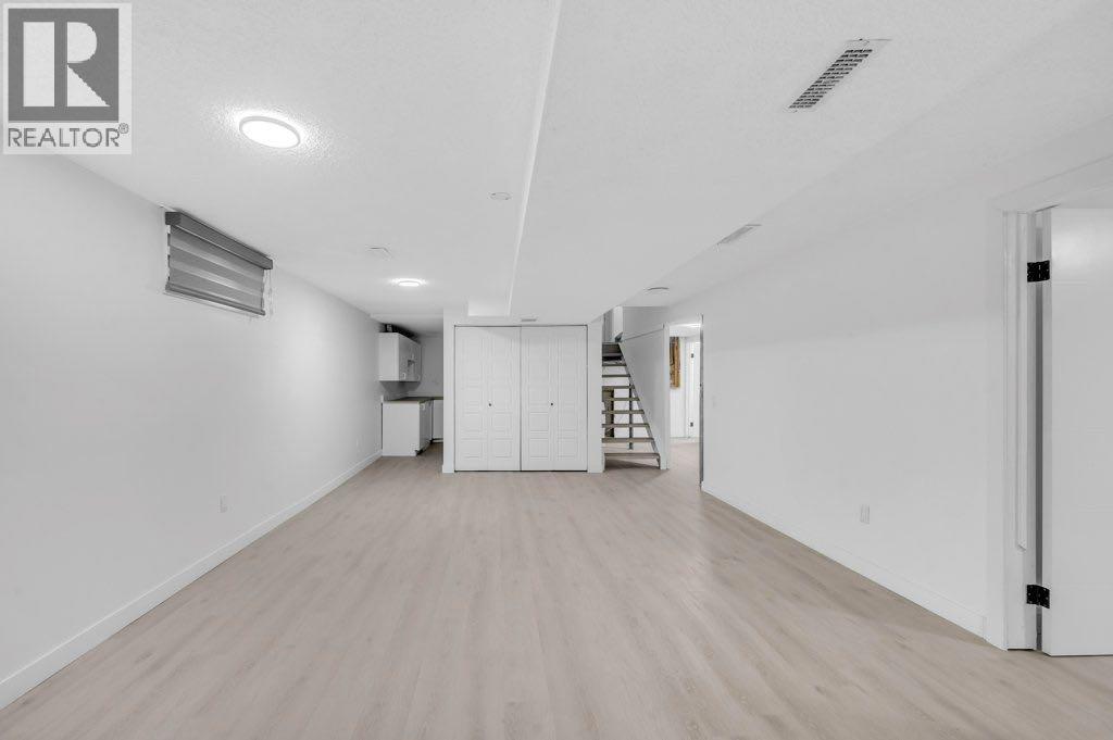 159 Falwood Way NE, Calgary, Alberta  T3J 1A8 - Photo 18 - A2264738