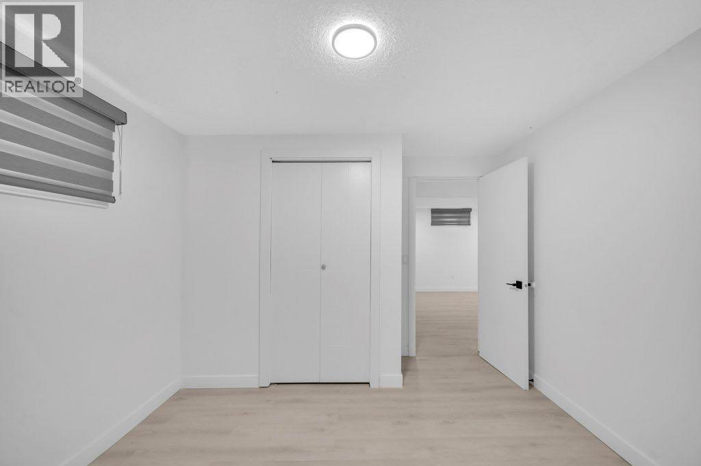 159 Falwood Way NE, Calgary, Alberta  T3J 1A8 - Photo 20 - A2264738