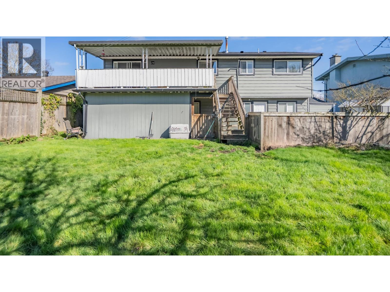 6096 49 Avenue, Delta, British Columbia  V4K 1Z1 - Photo 25 - R3103686