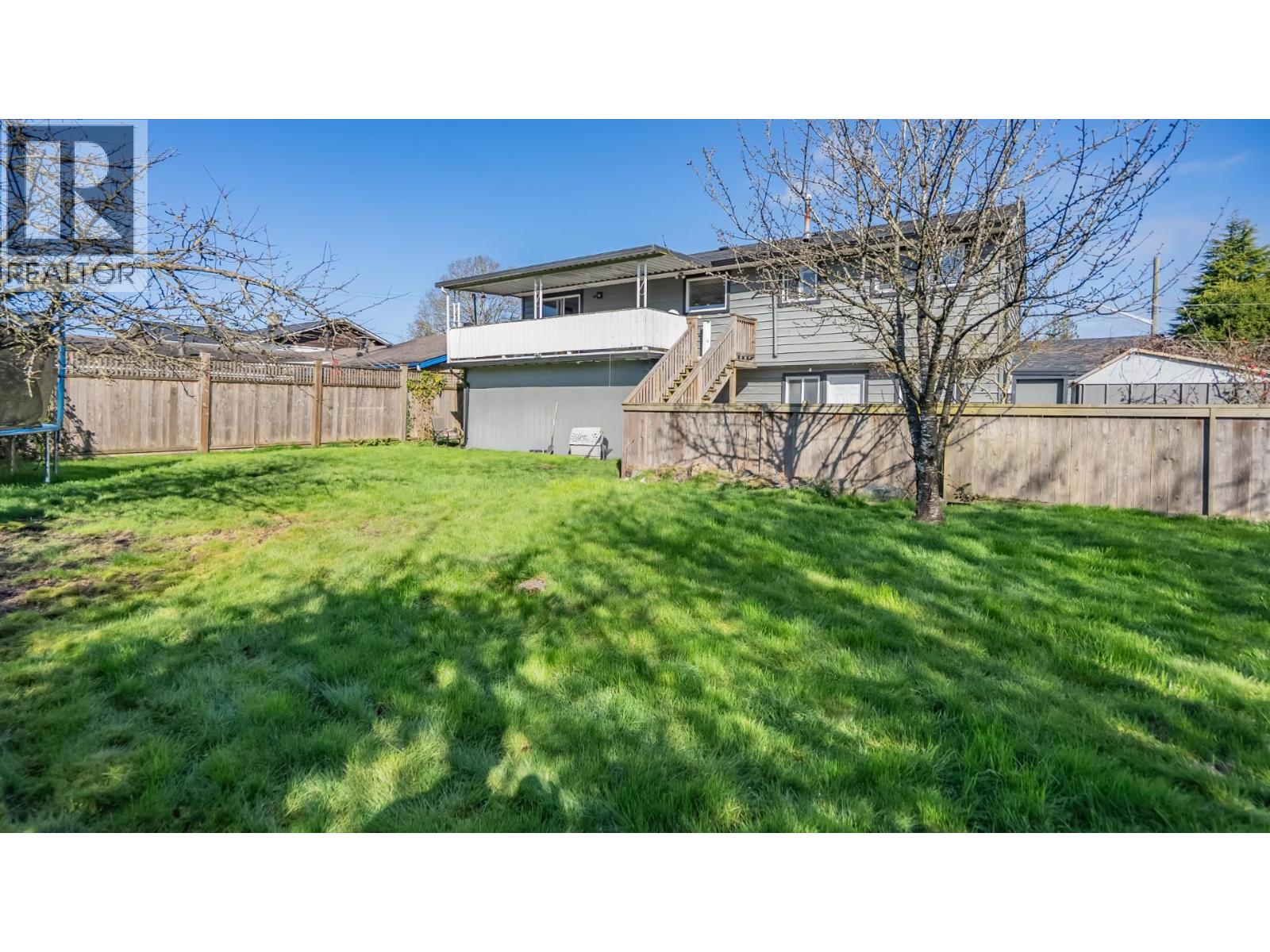 6096 49 Avenue, Delta, British Columbia  V4K 1Z1 - Photo 26 - R3103686