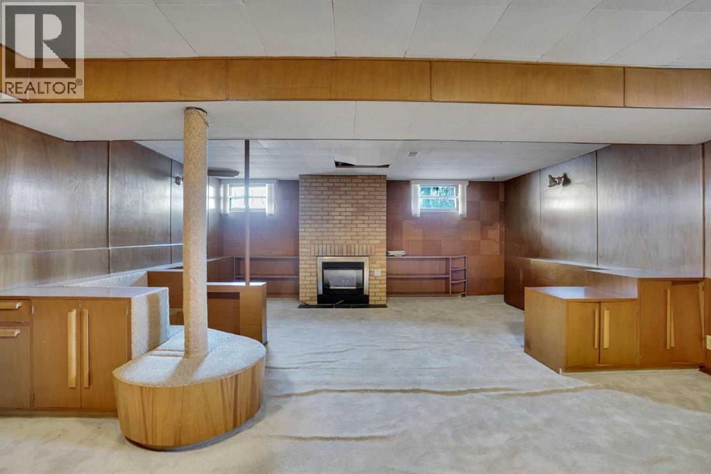 1956 Kelwood Drive SW, Calgary, Alberta  T3E 3Z3 - Photo 26 - A2275340