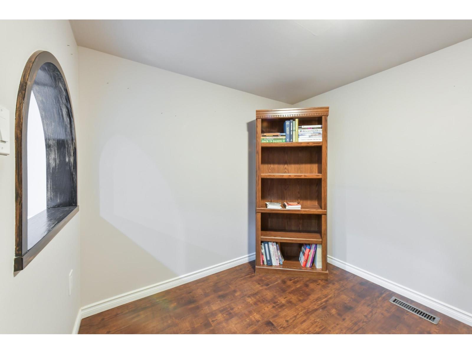 51 32361 Mcrae Avenue, Mission, British Columbia  V2V 4X7 - Photo 12 - R3103023