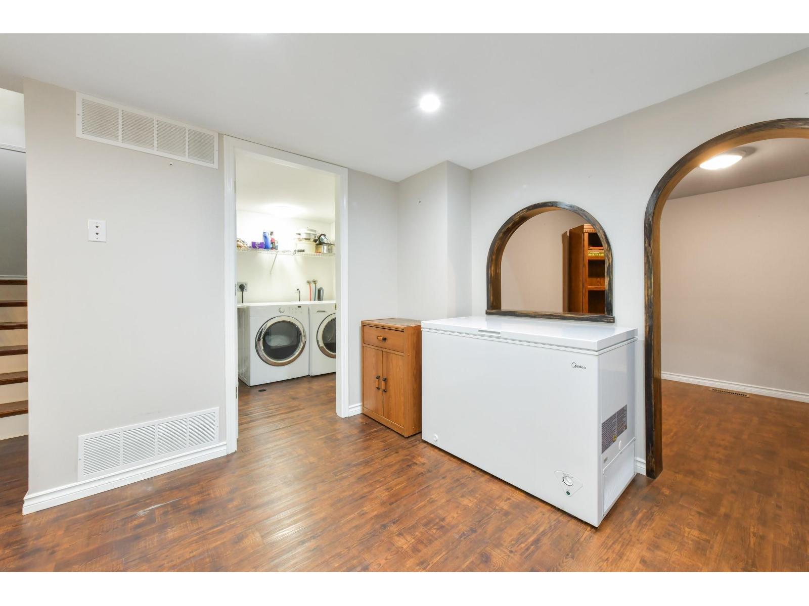 51 32361 Mcrae Avenue, Mission, British Columbia  V2V 4X7 - Photo 14 - R3103023