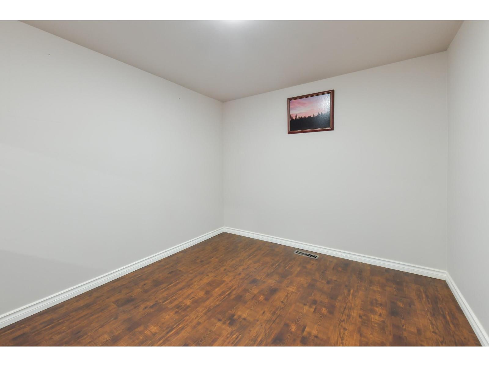 51 32361 Mcrae Avenue, Mission, British Columbia  V2V 4X7 - Photo 16 - R3103023