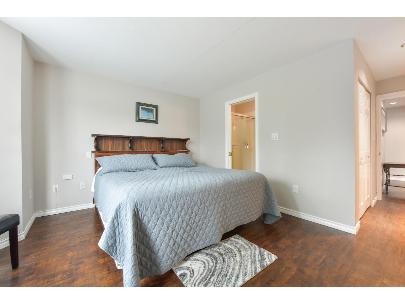 51 32361 Mcrae Avenue, Mission, British Columbia  V2V 4X7 - Photo 20 - R3103023