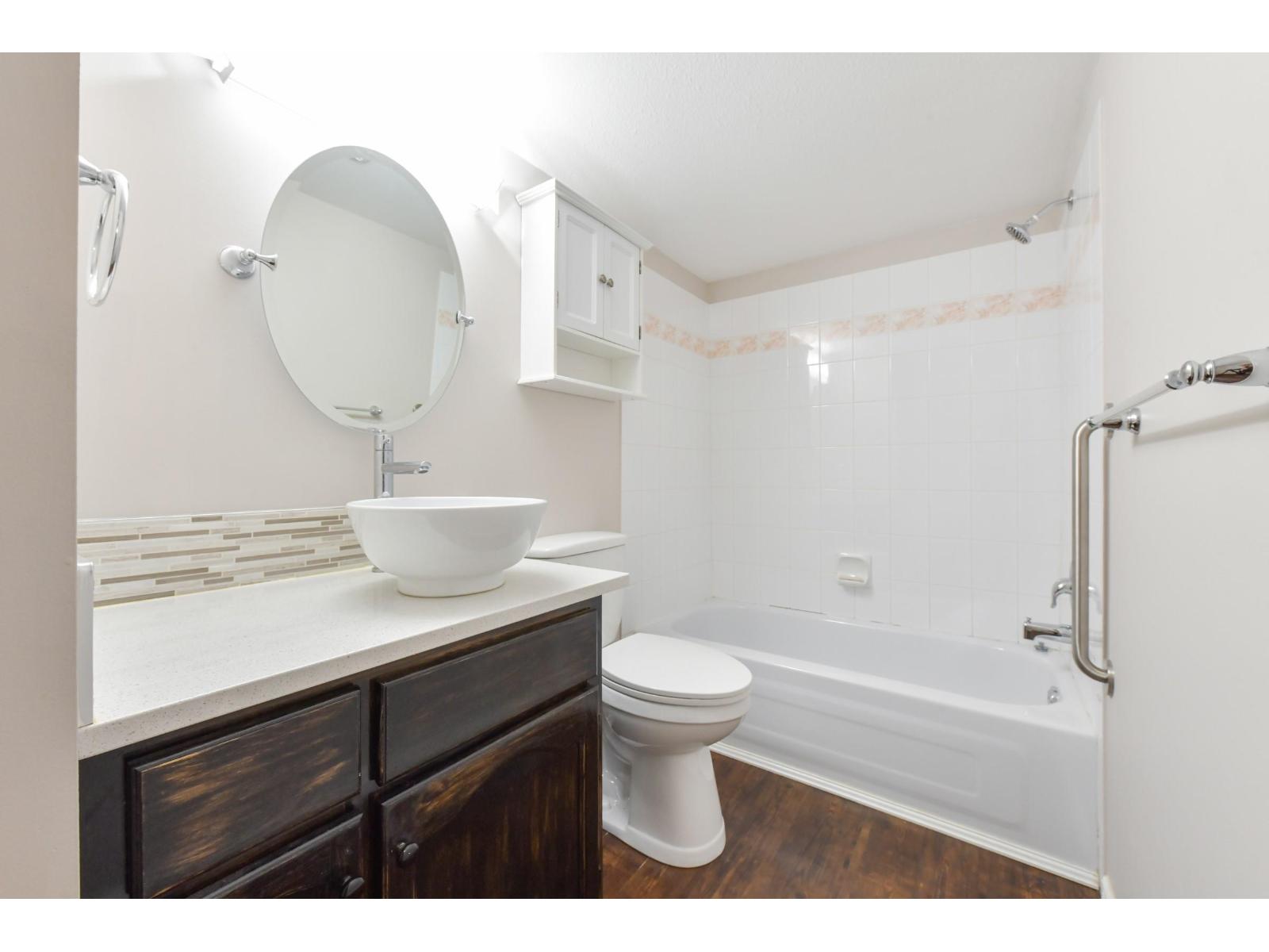 51 32361 Mcrae Avenue, Mission, British Columbia  V2V 4X7 - Photo 23 - R3103023