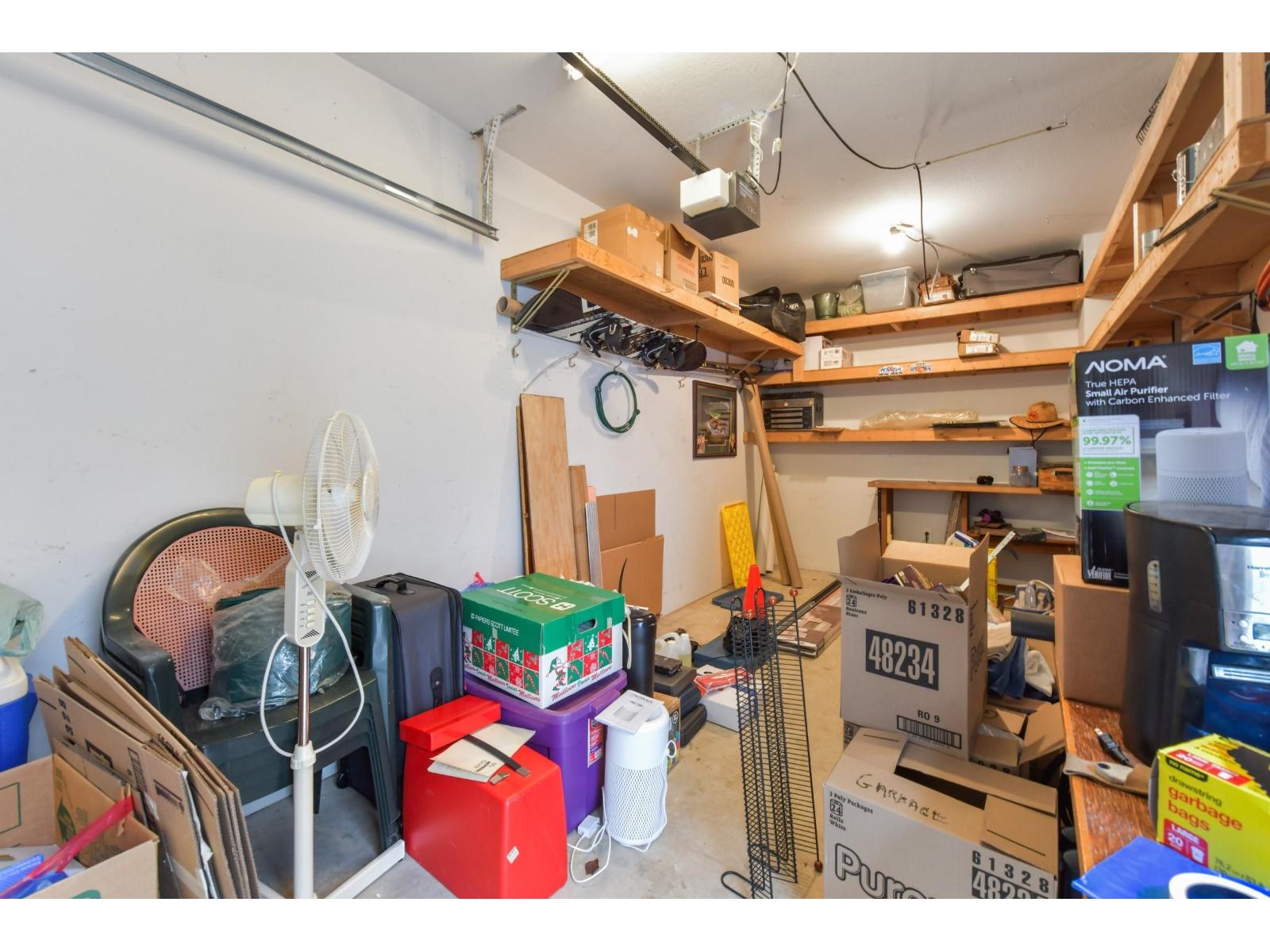 51 32361 Mcrae Avenue, Mission, British Columbia  V2V 4X7 - Photo 24 - R3103023