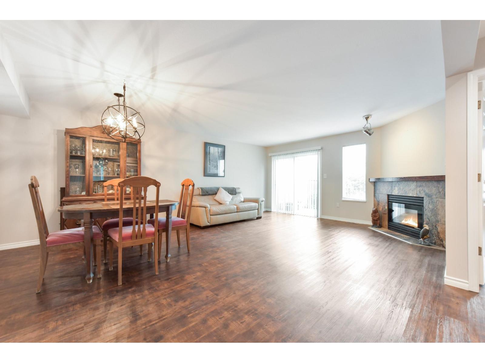 51 32361 Mcrae Avenue, Mission, British Columbia  V2V 4X7 - Photo 7 - R3103023