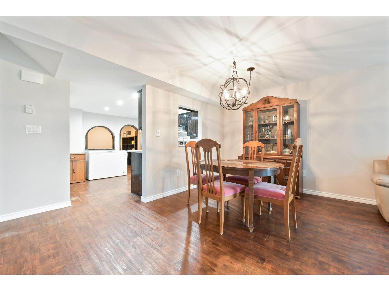 51 32361 Mcrae Avenue, Mission, British Columbia  V2V 4X7 - Photo 9 - R3103023