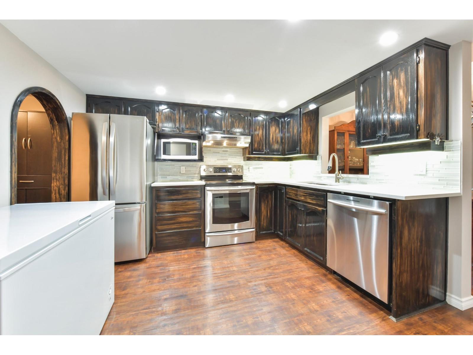 51 32361 Mcrae Avenue, Mission, British Columbia  V2V 4X7 - Photo 11 - R3103023